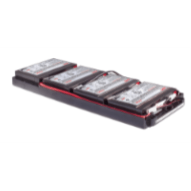 SUA750RMJ1UB 交換用バッテリキット