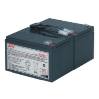 SUA1000J/SUA1000JB/SMT1000J 交換用バッテリーキット