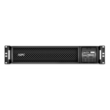 APC Smart-UPS SRT 1000VA 100V