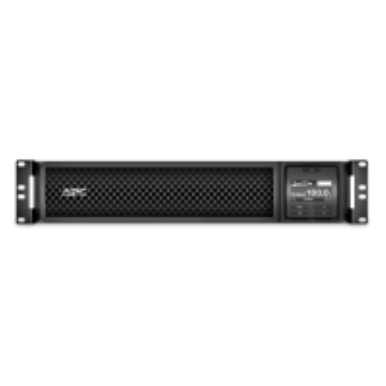 APC Smart-UPS SRT 1500VA 100V