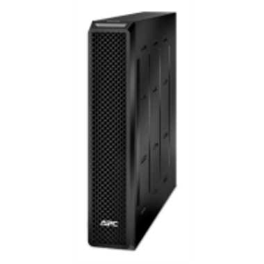 APC Smart-UPS SRT 48V 1kVA Battery Pack