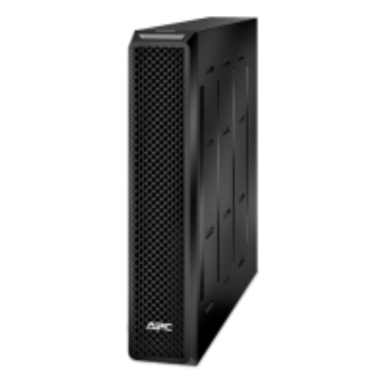 APC Smart-UPS SRT 48V 1kVA Battery Pack