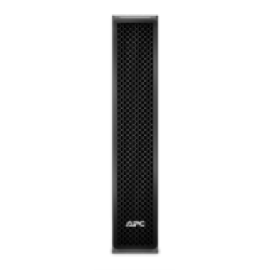 APC Smart-UPS SRT 72V 1,5kVA Battery Pack
