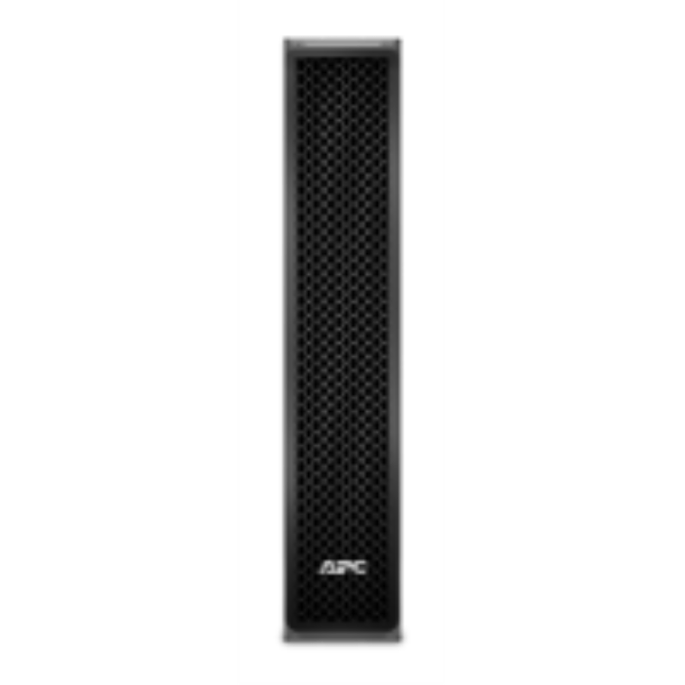APC Smart-UPS SRT 72V 1,5kVA Battery Pack