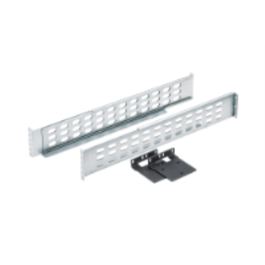 APC Smart-UPS SRT 19" Rail Kit for SRT 1/1.5/2.2/2.4/3kVA