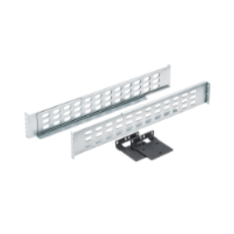 APC Smart-UPS SRT 19" Rail Kit for SRT 1/1.5/2.2/2.4/3kVA
