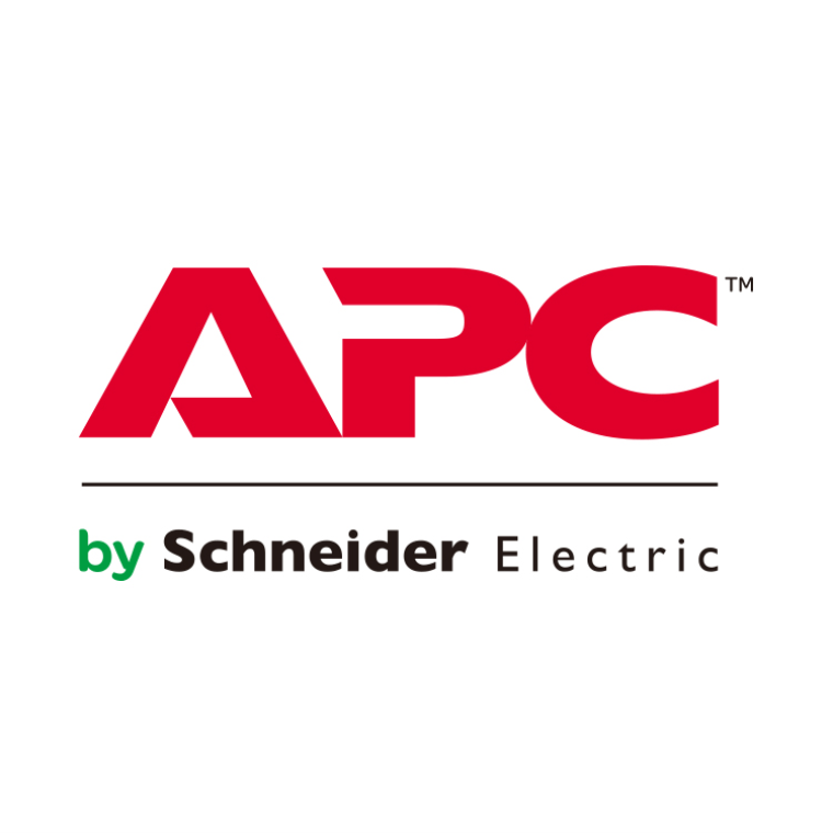 PowerChute Network Shutdown 5 Node Virtualization