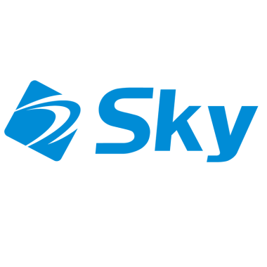 SKYSEA Client View M1 Cloud Edition クライアントライセンス(1-9本) 【1年間】