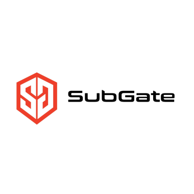 SubGate用 SFPモジュール(SG-GB-LX-CDFM)