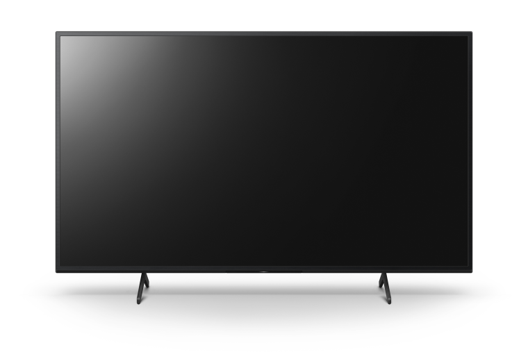 55V型液晶ディスプレイ 4K/HDMI/スピーカー:あり (3年保証･オンサイト修理対応)