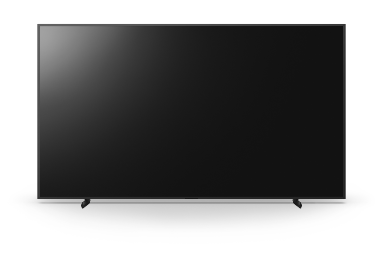 98V型液晶ディスプレイ 高輝度/4K/HDMI/スピーカー:あり (3年保証･オンサイト修理対応)