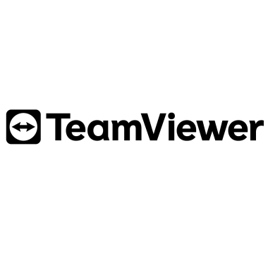 TeamViewer Business Subscription 1年間 新規