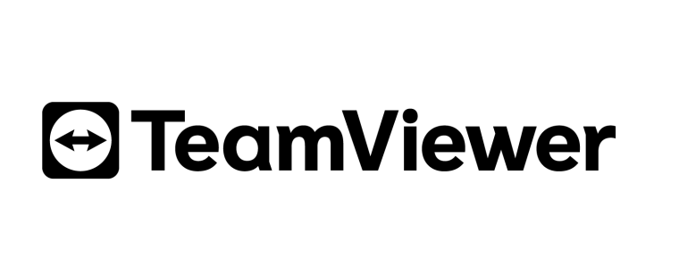 TeamViewer Business Subscription 1年