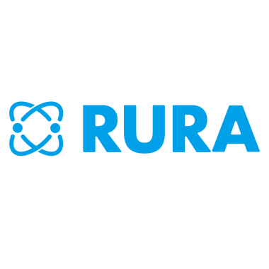 RURA 基本セット 1年間