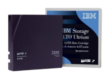 LTO7-UNITEX-38L7302 Ultrium7データカートリッジ(5巻セット)