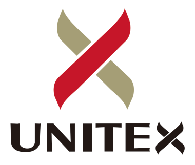 Ultrium9テープ(5巻)