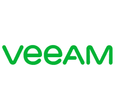 Veeam Data Platform Advanced Universal Subscription License. Includes Enterprise Plus Edition features. 10 instance pack. 1 Year Subscription Upfront Billing & Production (24/7) Support.
