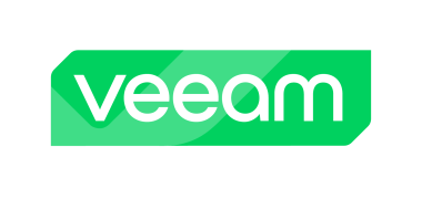 Veeam Data Platform Advanced Universal Subscription License. Includes Enterprise Plus Edition features. 10 instance pack. 1 Year Subscription Upfront Billing & Production (24/7) Support.