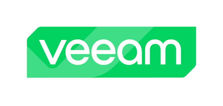 Veeam Data Cloud for Microsoft 365 Flex 51-250 users (3 Years Subscription)