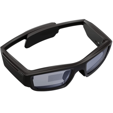 Vuzix Blade 2