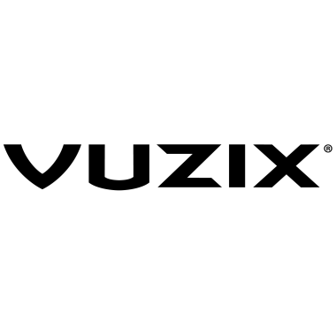 Vuzix Video Conferencing for Zoom 1年間使用ライセンス