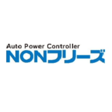 【NF-Z200/JP-4IP】死活監視自動リブート機器Auto Power Controller NONフリーズ