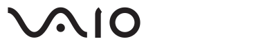 VAIO PC