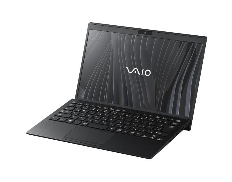 VAIO PC