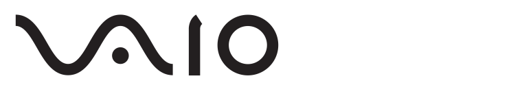 VAIO PC