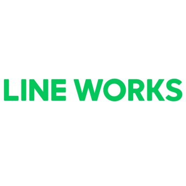 LINE WORKS スタンダード 1年間