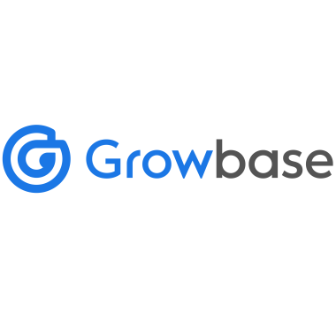 【GB-STD-LIC.100】 Growbaseスタンダード ライセンス(1年間/管理対象者数100人まで)