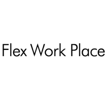 Flex Work Place Passage ベースライセンス