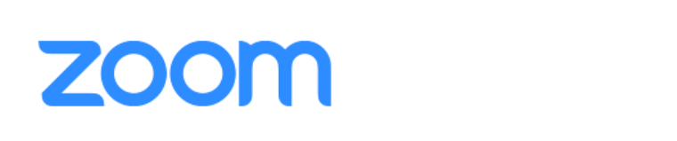 Zoom Workplace Pro ライセンス 2年間 【5-9本】【自営サポート付き】