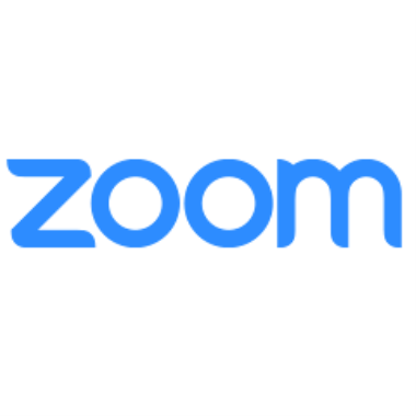 Zoom Rooms 1年間