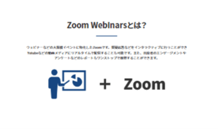 Video Webinar 1,000 - 2年間