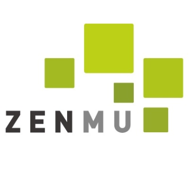 ZENMU Virtual Driveサブスクリプションライセンス (1年間/5ユーザ～)