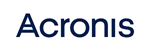 Acronis