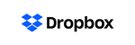 Dropbox