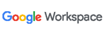 Google Workspace