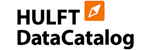 HULEFT DataCatalog