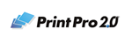 printpro