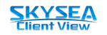 SKYSEA Client View