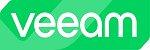 VEEAM