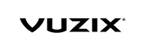 VUZIX