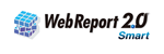 webreport