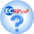 ECSPiceとは？